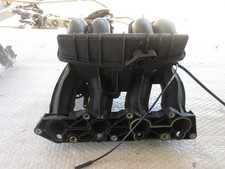 A1111402201 COLLETTORE ASPIRAZIONE MERCEDES CLASSE E 200 W210 2.0 B 100KW 5M 4P 