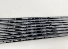 Fujikura Pro 63i Set albero in