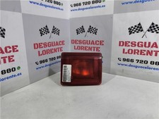 9646507480 fanale posteriore