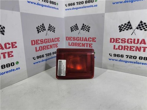 9646507480 fanale posteriore