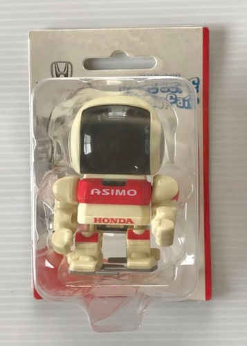 Honda asimo wind - honda, wind-up