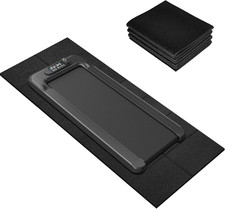 Tappetino per tapis - ​​tappetino,