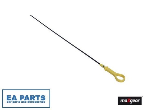 Dipstick olio per suzuki aerio - dipstick,