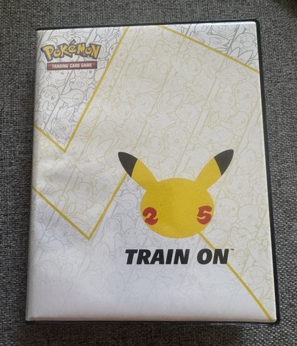 Pokémon tcg jumbo - pokémon, card