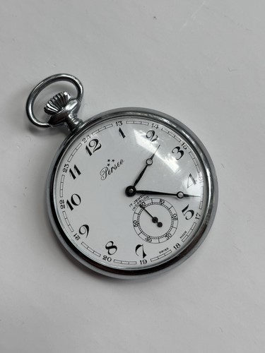 Perseo italian jewel pocket - jewel,