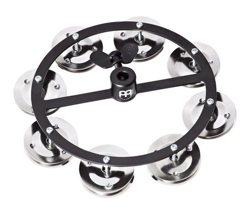 Meinl hthh1bk headliner - hthh1bk,