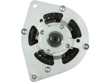 Generatore alternatore per