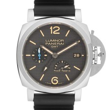 Panerai luminor 1950 giorni - panerai,