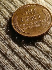 1 Cent