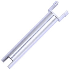 Comando controller albero per - comando,