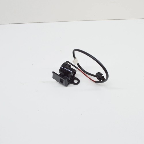 Supporto hardtop destro bmw - destro, z4