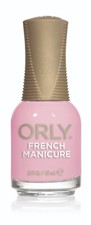 ORLY Smalto per Unghie -