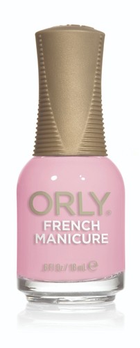 Orly smalto per - orly,