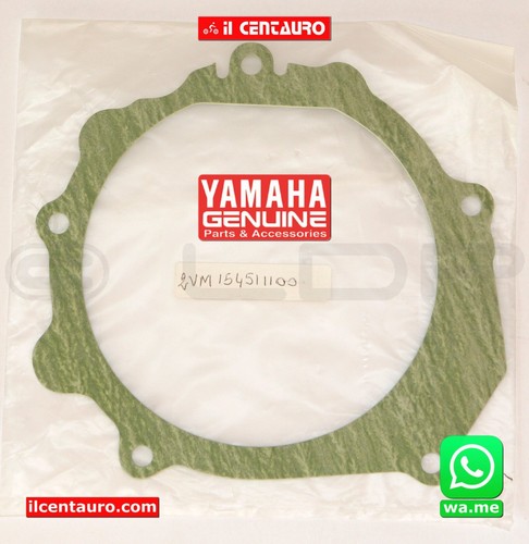 Yamaha 2vm 15451 - yamaha, 2vm-15451-11