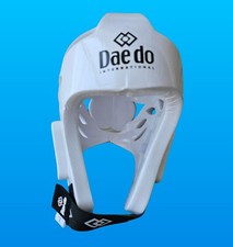 Daedo Taekwondo Headgear -