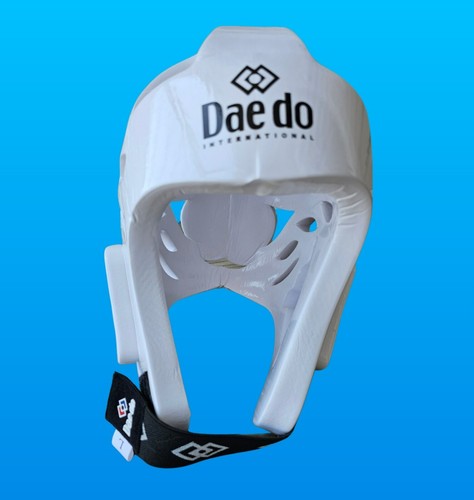 Copricapo taekwondo daedo - taekwondo,