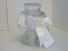  BARATTOLO RIGAT PORTACONFETTI