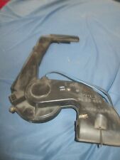 SAAB 9000 5d CS CSE Aero MOTORINO VENTILAZIONE PORTA POSTERIORE SX 9628454