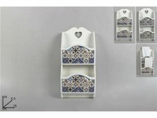 Contenitore Porta Lettere 2