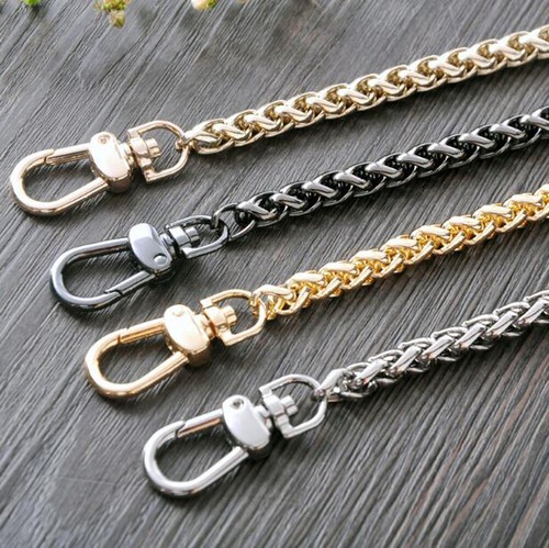News 200 cm catena - ~,
