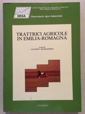 L. Mazzaferro a cura di