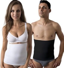 BEMAN 712 FASCIA CONTENITIVA