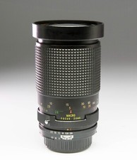 MITAKON MC DSUPER ZOOM MACRO