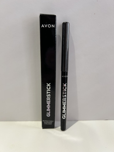 Avon glimmerstick diamonds - avon,