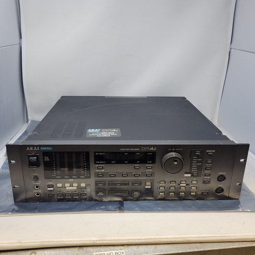 Akai digital registratore - akai,