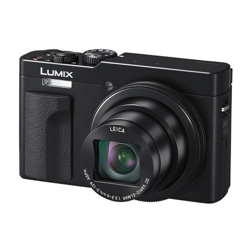 Panasonic lumix tz99 - panasonic,
