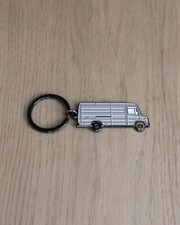 Portachiavi mercedes benz - mercedes,