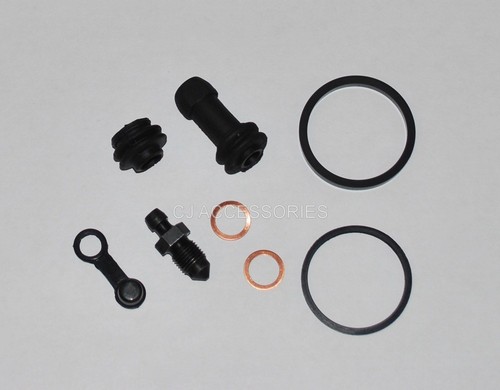 Kit riparazione ricostruzione - kit,