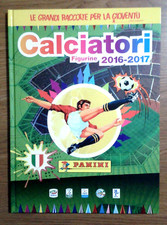 Album Cartonato Hard Cover