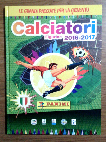 Album cartonato hard cover - album,