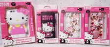 HELLO KITTY DECO O DIARIO