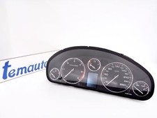Ricambi usati 9658138280 - ricambi,