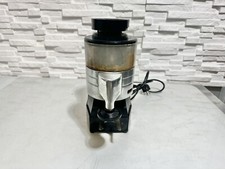 Anfim Milano Kaffeemühle