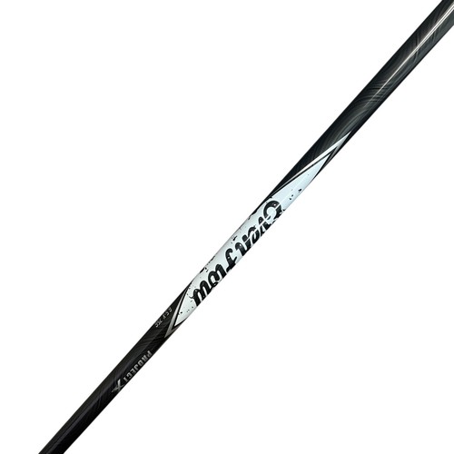 Albero project evenflow drv - x,