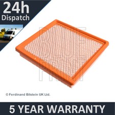 Adatto per filtro aria