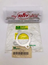 MINARELLI V1 - GUARNIZIONE