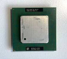 Intel Celeron 1,3 GHz -