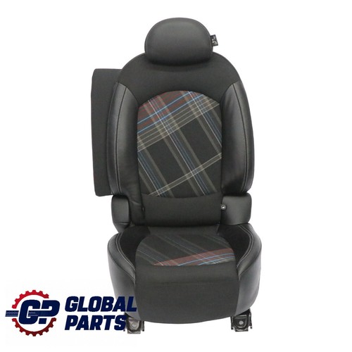 Mini r61 sedile - r61, sportivo