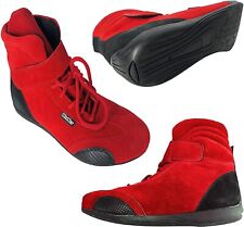 SCARPE SCARPETTE POLACCHETTI