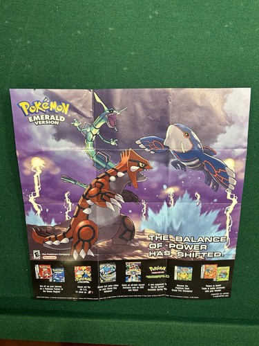 Raro big box nintendo - raro,