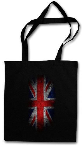 Borsa shopping shopper vintage - borsa,