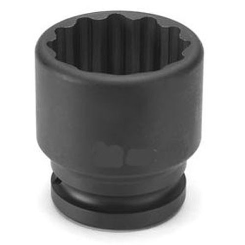 Avvitatore pneumatico grigio