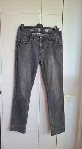 Jeans uomo dacks - jeans, man