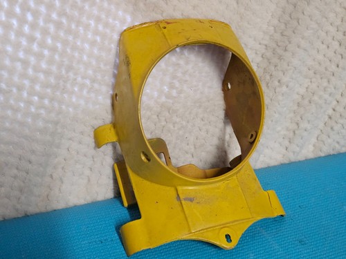 Suzuki dr400 sp370 82 - dr400, 80-82