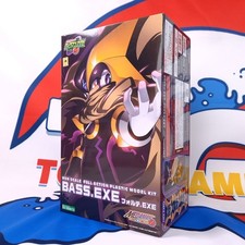 Mega Man Rockman Battle