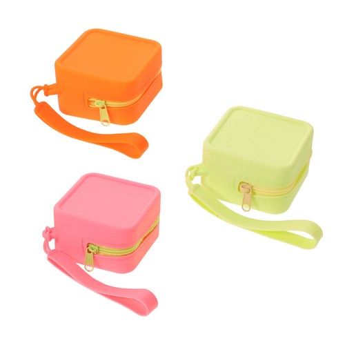 Pcs porta monete piccola - pcs,